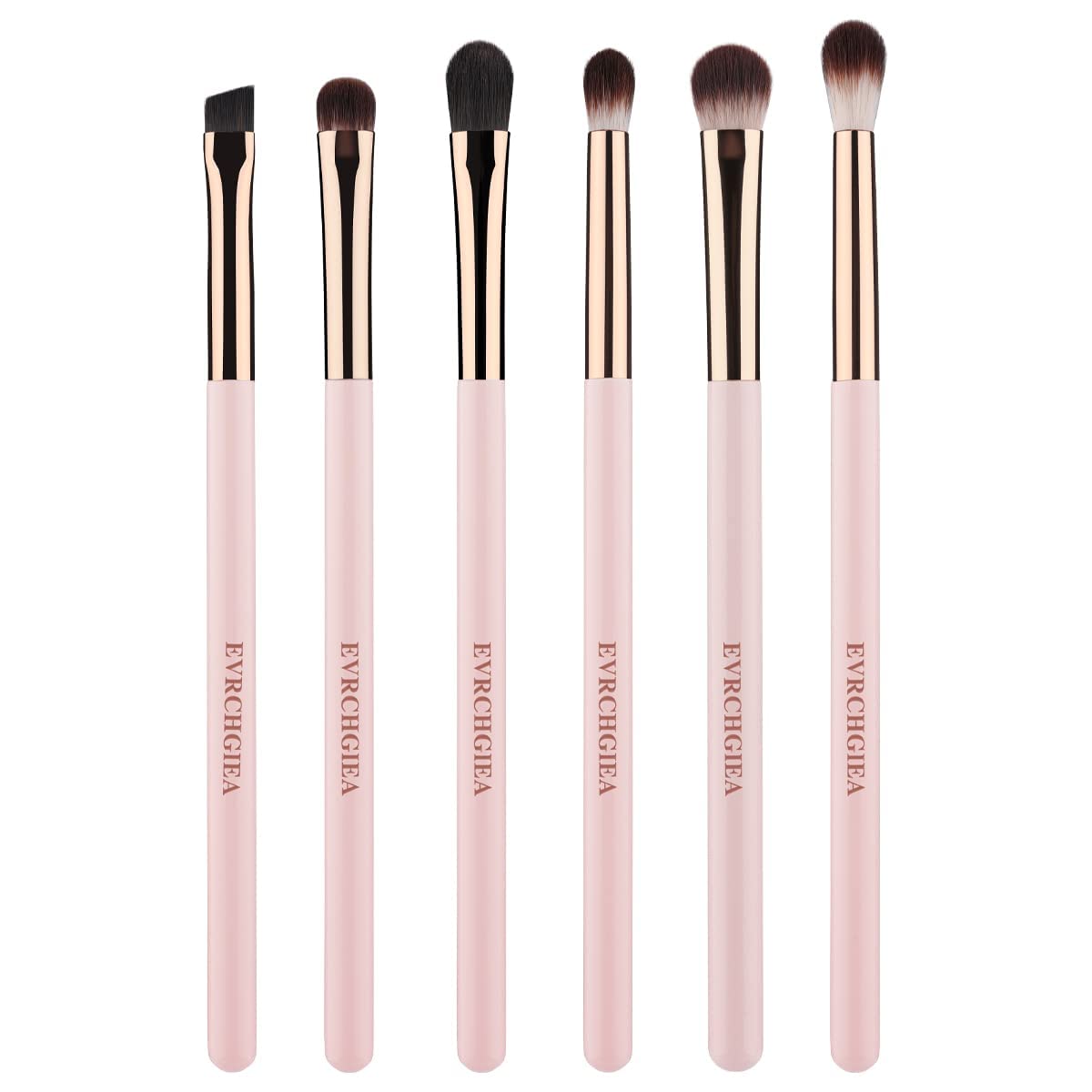 Brushes