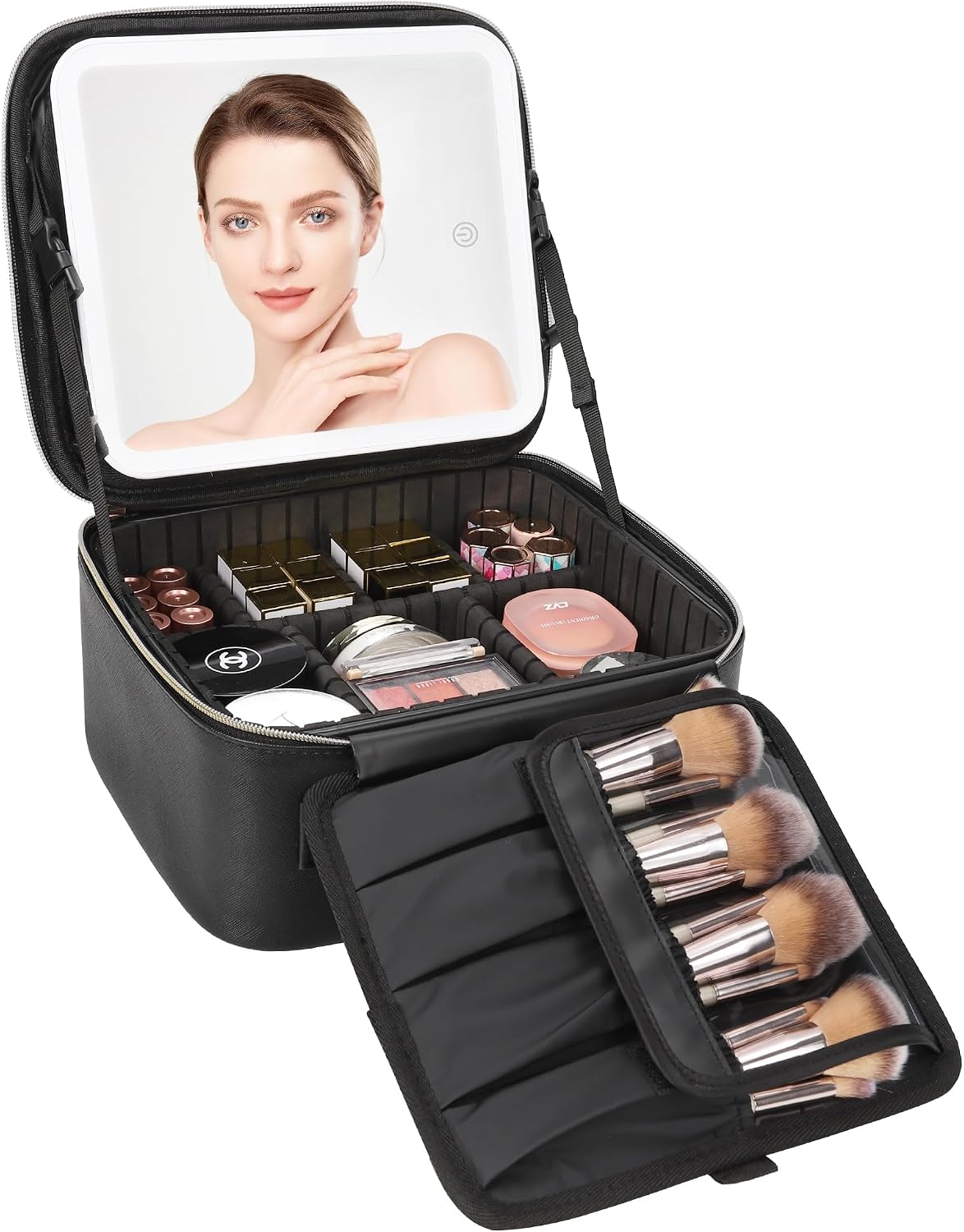 Makeup Bags