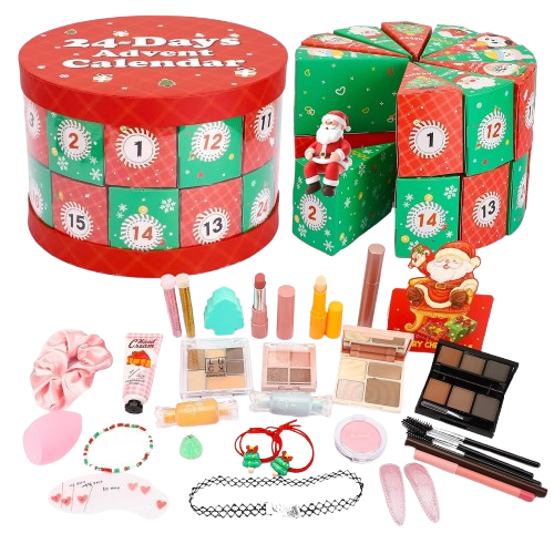 Christmas Gifts