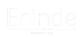 Erinde Cosmetics Official Website